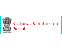 National Scholarship Portal