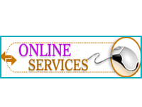 Online Services