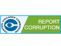 Report Corruption